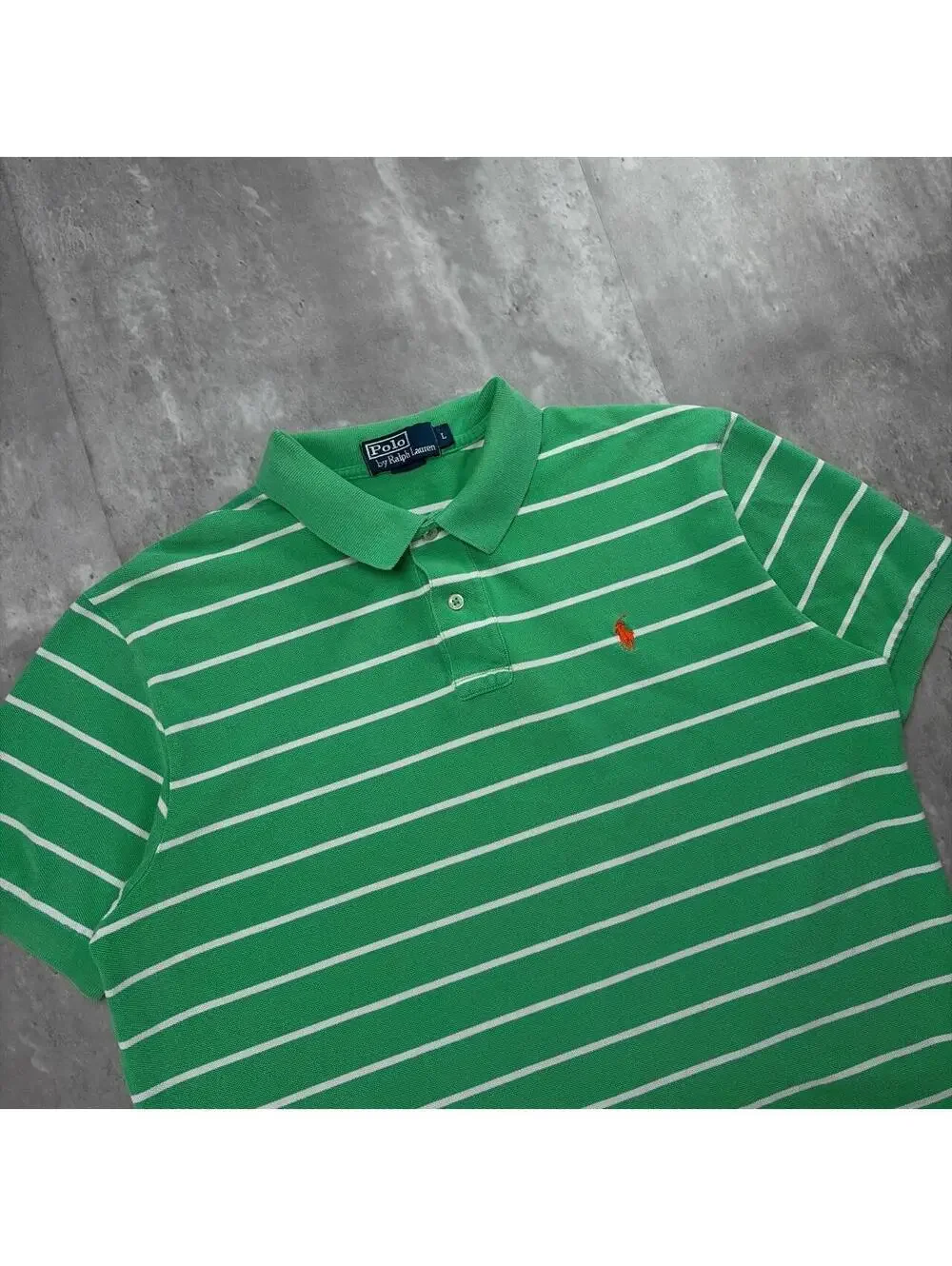 Ralph Lauren great conditions